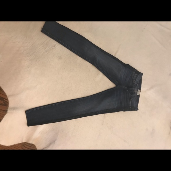 Current Elliott jeans - Picture 2 of 4